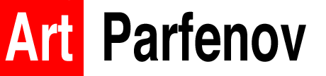 ArtParfenov